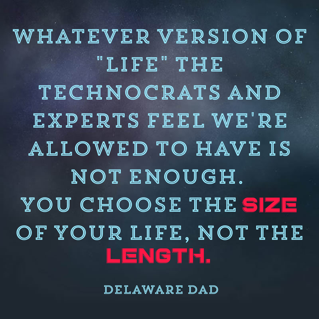 Quotes_Creator_20201022_083737.png – Delaware Dad